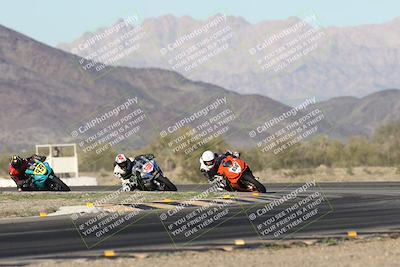 media/Jan-17-2026-CVMA (Sat) [[ab348a895b]]/Race 11-Formula 2-CVMA Hooligans-American Thunder/